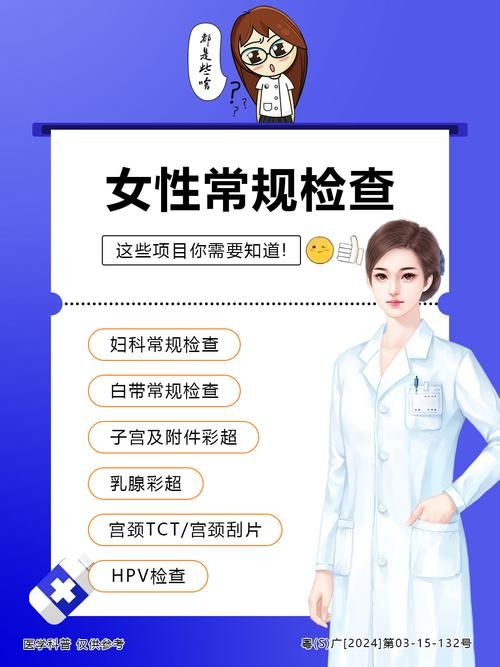下载妇科医生官方正式版最新版：便捷的女性健康管理助手