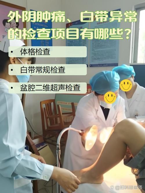 下载妇科医生官方正式版最新版：便捷的女性健康管理助手