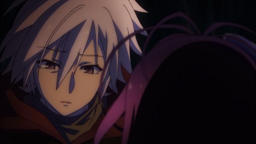 下载孝顺的妻子安卓汉化版:感受温暖故事,体验不一样的游戏人生 下载孝顺的妻子安卓汉化版:感受温暖故事,体验不一样的游戏人生