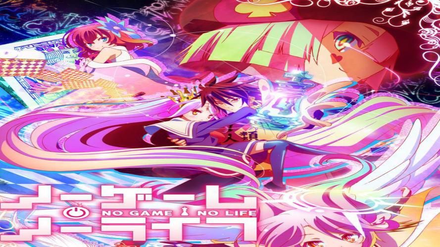 下载孝顺的妻子安卓汉化版:感受温暖故事,体验不一样的游戏人生 下载孝顺的妻子安卓汉化版:感受温暖故事,体验不一样的游戏人生