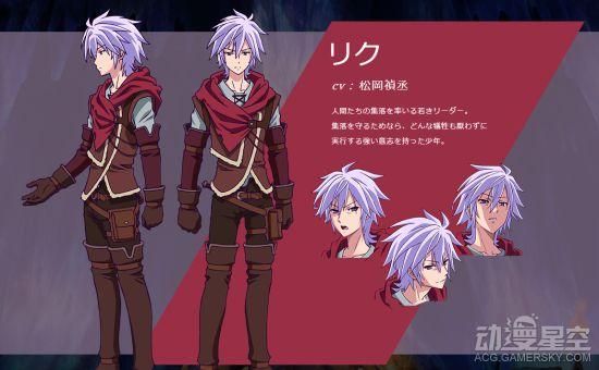 下载孝顺的妻子安卓汉化版:感受温暖故事,体验不一样的游戏人生 下载孝顺的妻子安卓汉化版:感受温暖故事,体验不一样的游戏人生