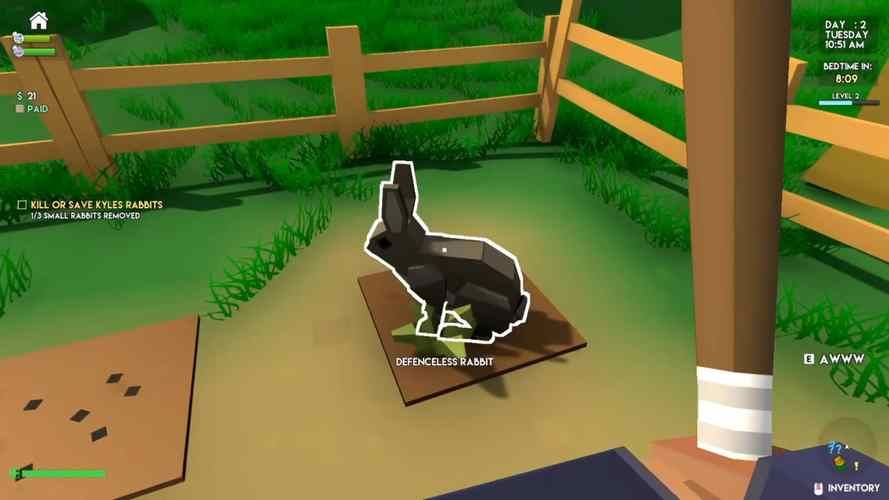 下载家庭生活Family Faring游戏：挑战与乐趣并存的家庭模拟