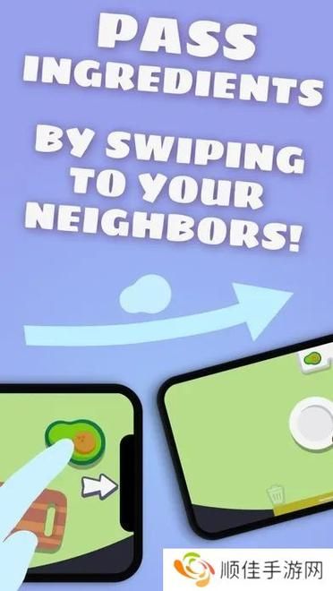 下载家庭生活Family Faring游戏：挑战与乐趣并存的家庭模拟