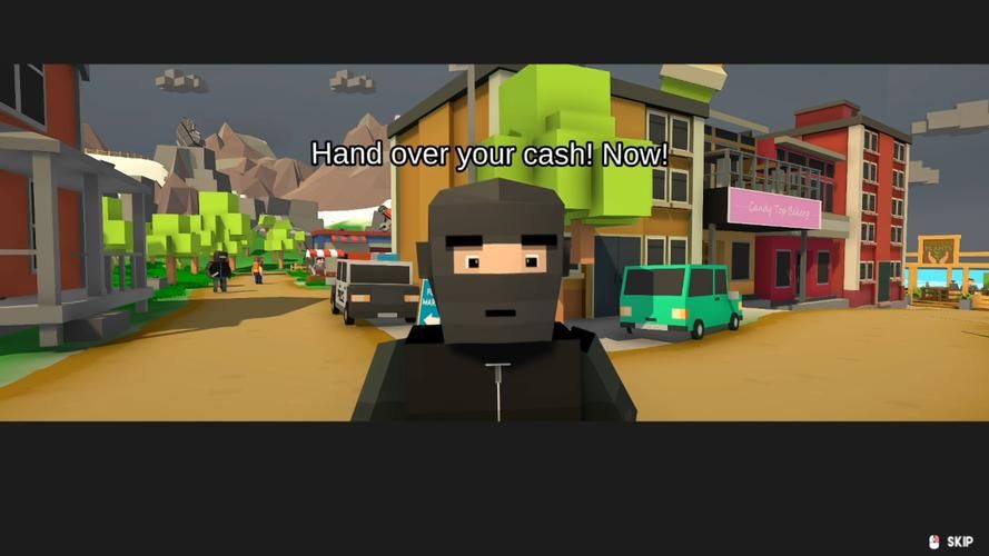 下载家庭生活Family Faring游戏：挑战与乐趣并存的家庭模拟