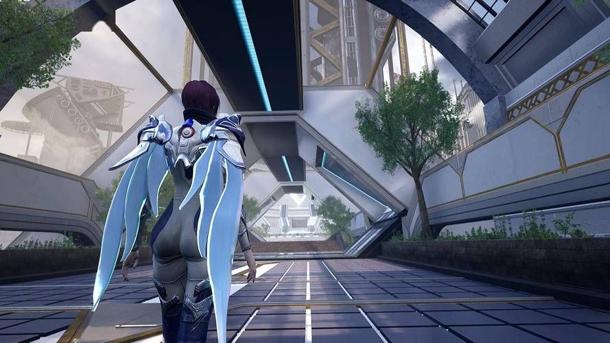 下载宿命论游戏：模拟命运，改变你的游戏世界