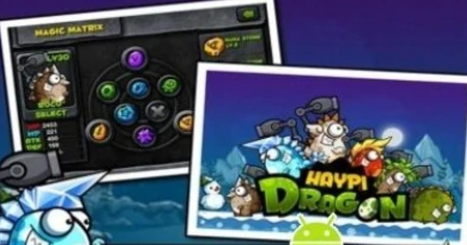 下载帅气的我安卓版：最全攻略，轻松上手！