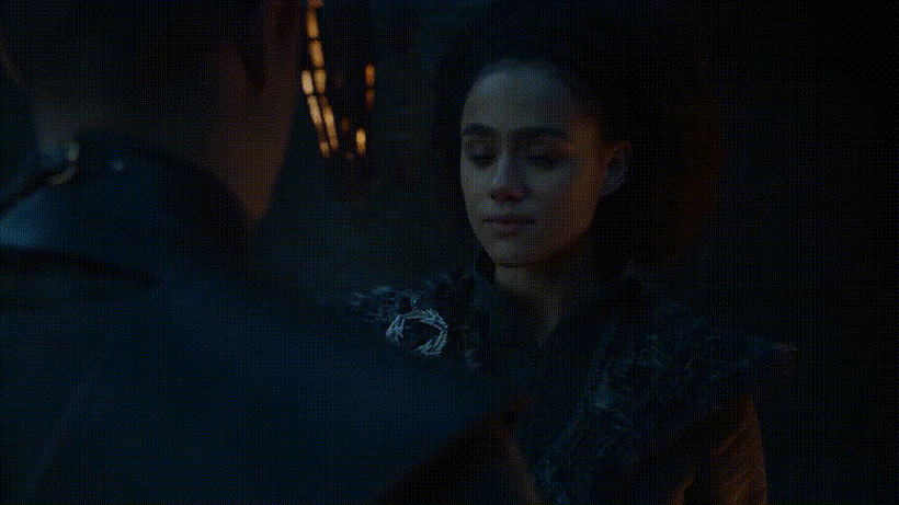 下载帮助辣妹汉化版：欧美SLG动态游戏资源