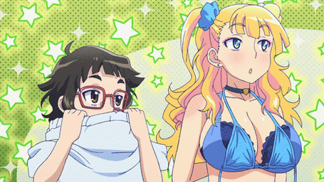 下载帮助辣妹汉化版：欧美SLG动态游戏资源