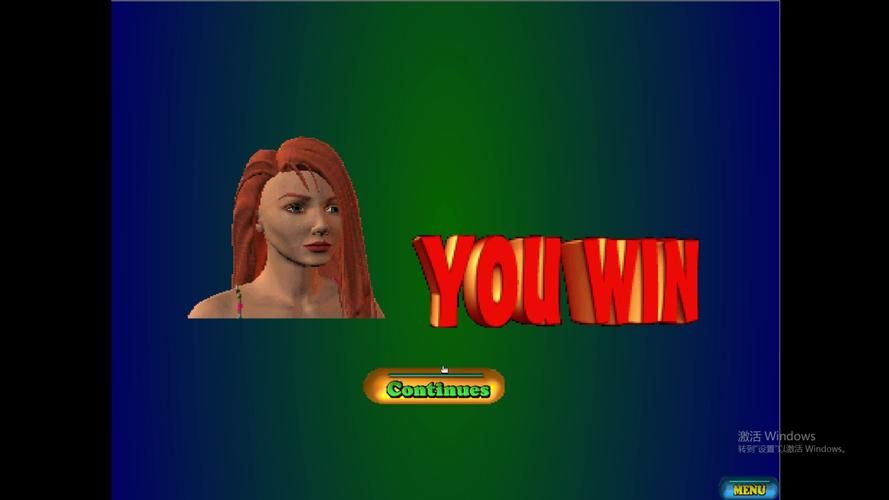 下载帮助辣妹游戏：简单易懂，轻松上手的休闲游戏