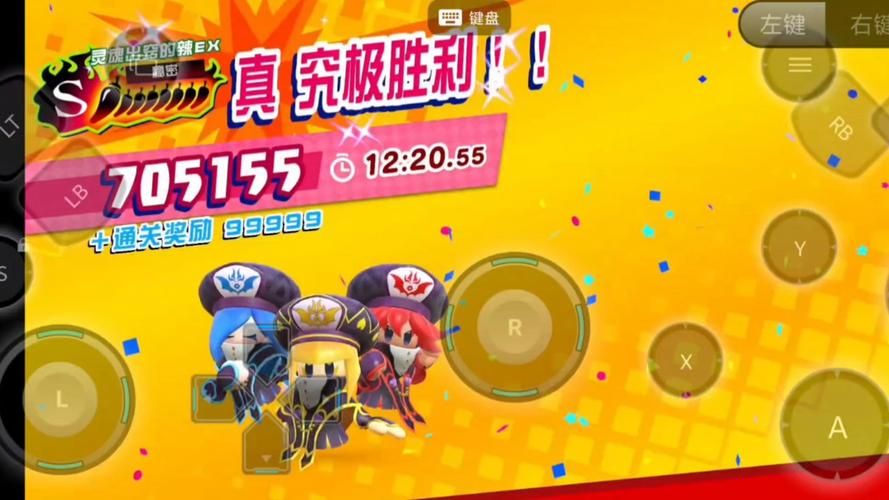 下载帮助辣妹游戏：简单易懂，轻松上手的休闲游戏