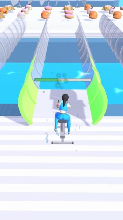 下载帮助辣妹游戏：简单易懂，轻松上手的休闲游戏