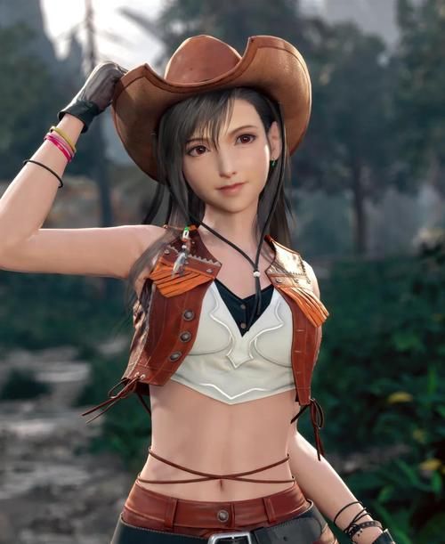 下载幸福宅女养成安卓：丰富玩法，打造专属幸福生活