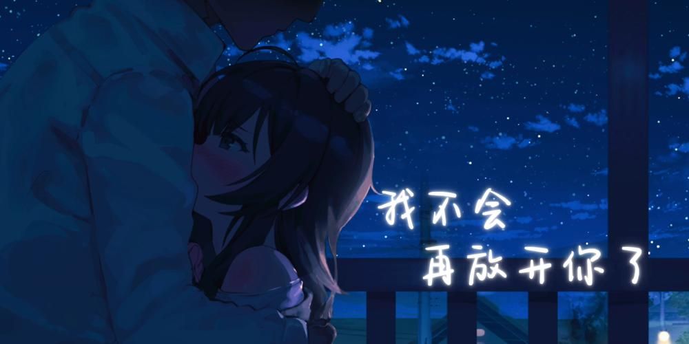 下载幸福宅女养成游戏？安全可靠的下载途径分享