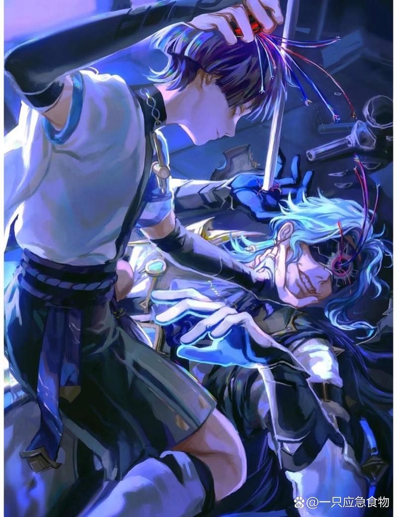 下载强烈的愿望官方正式版：最新版本一键轻松安装