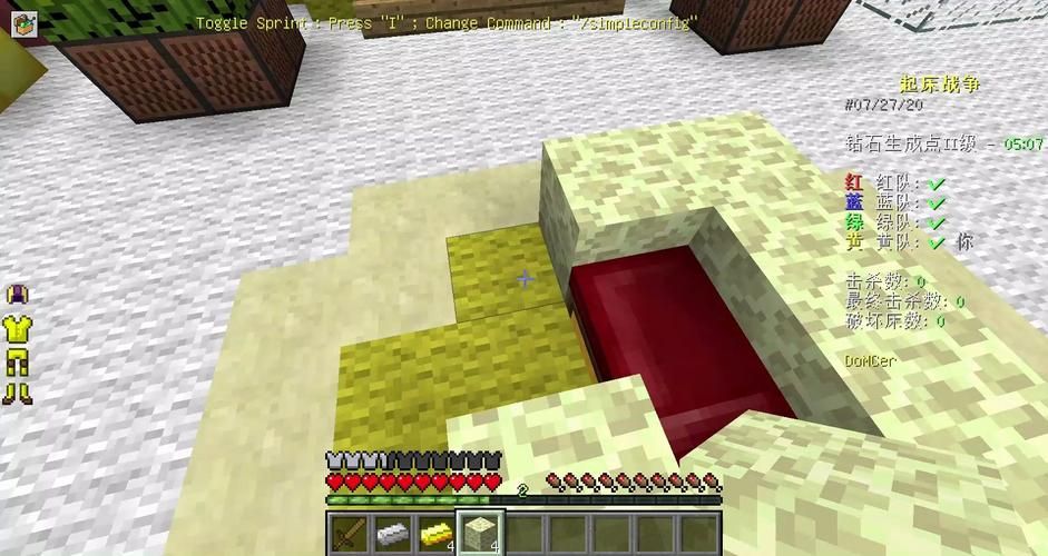 下载强烈的愿望官方正式版：最新版本一键轻松安装