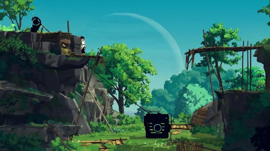 下载忠诚的妻子游戏官方正式版：最新版本，畅玩无阻