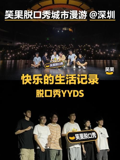 下载忠诚的妻子游戏官方正式版：最新版本，畅玩无阻