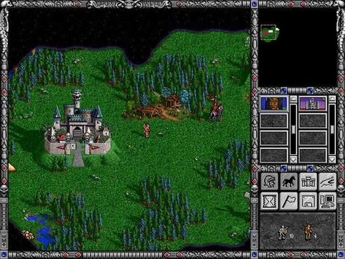 下载忠诚的妻子游戏官方正式版：最新版本，畅玩无阻