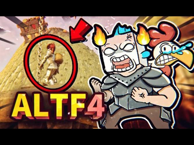 下载怪物黑市官方正式版最新版：轻松体验模拟经营乐趣