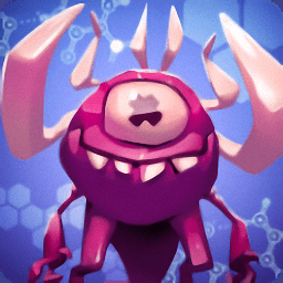 下载怪物黑市官方正式版最新版：轻松体验模拟经营乐趣