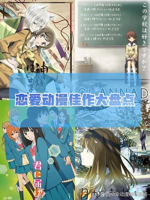 下载恋爱单选题汉化版：开启你的甜蜜恋爱之旅