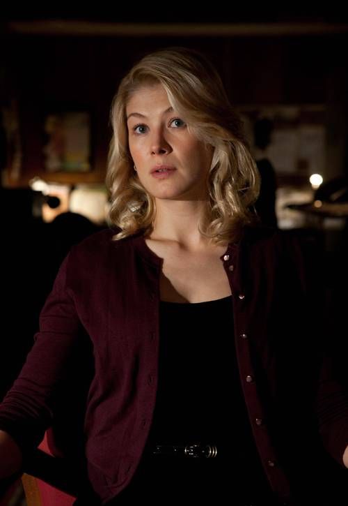 下载成名之路V0.1汉化版，体验明星的酸甜苦辣