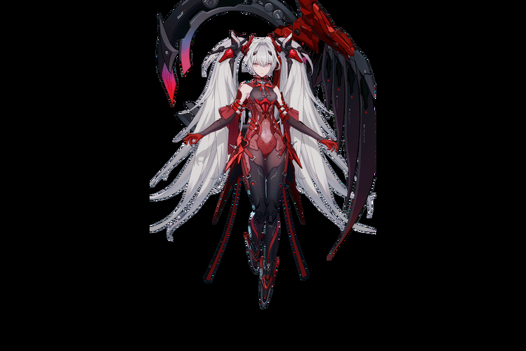 下载战乙女终焉之歌官方正式版：最新版游戏资源轻松下载