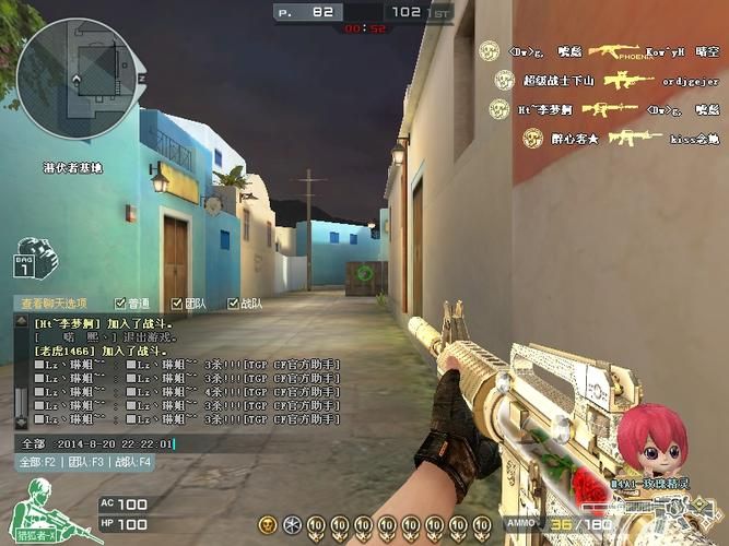 下载战乙女终焉之歌官方正式版：最新版游戏资源轻松下载