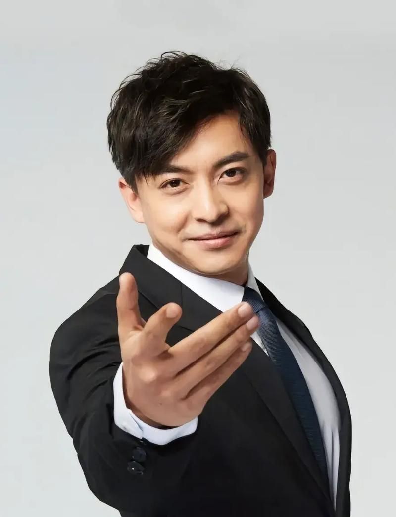 下载打工人张伟官方正式版最新版,开启你的打工之路 下载打工人张伟官方正式版最新版,开启你的打工之路