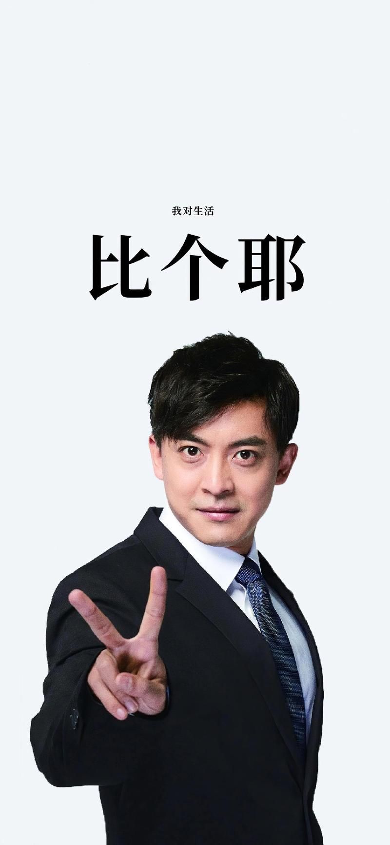 下载打工人张伟官方正式版最新版,开启你的打工之路 下载打工人张伟官方正式版最新版,开启你的打工之路