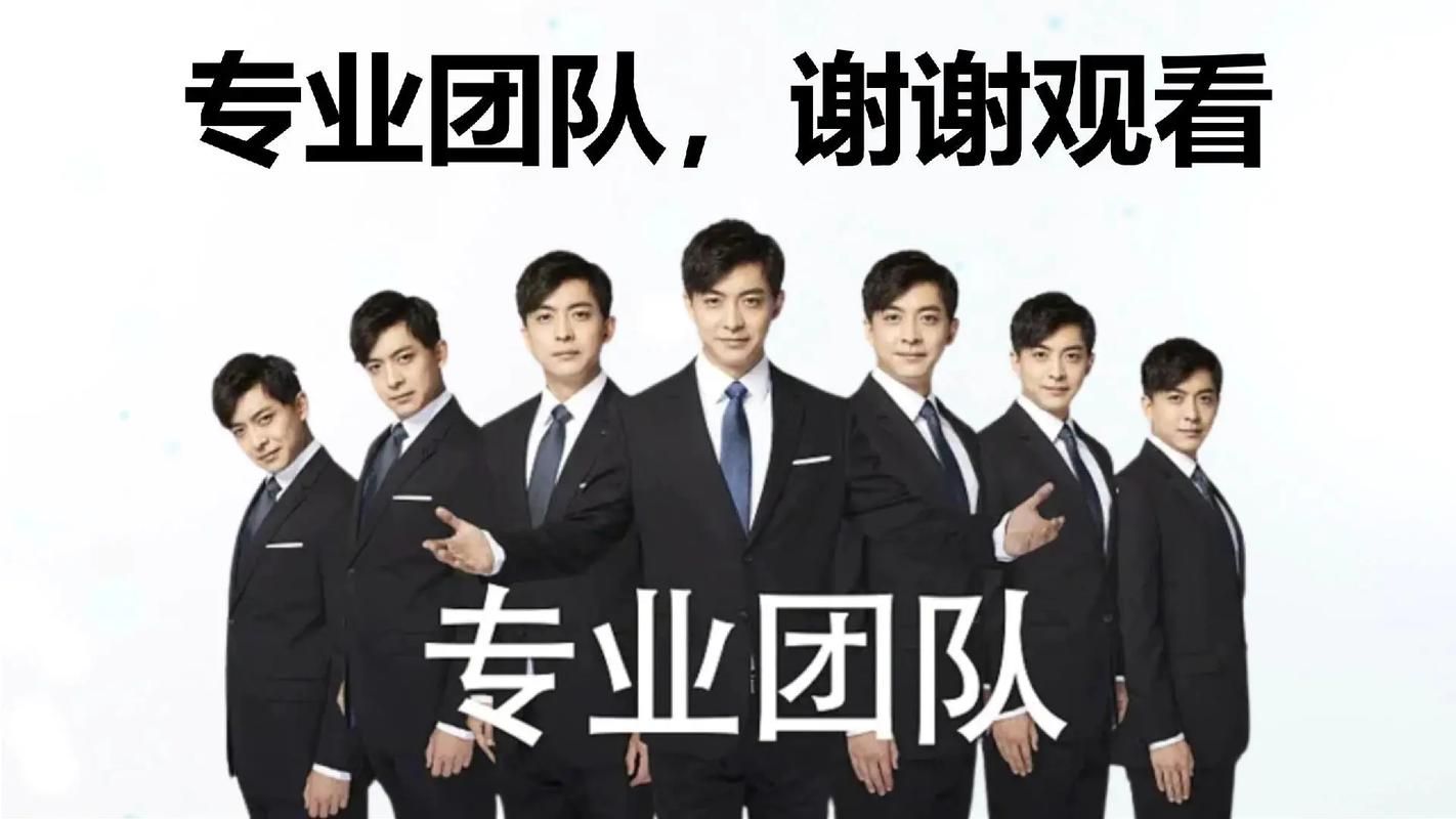 下载打工人张伟官方正式版最新版,开启你的打工之路 下载打工人张伟官方正式版最新版,开启你的打工之路