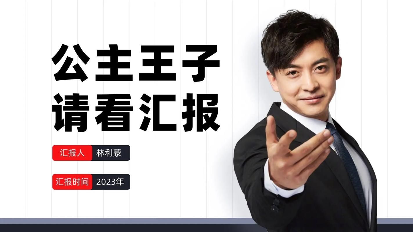 下载打工人张伟官方正式版最新版,开启你的打工之路 下载打工人张伟官方正式版最新版,开启你的打工之路