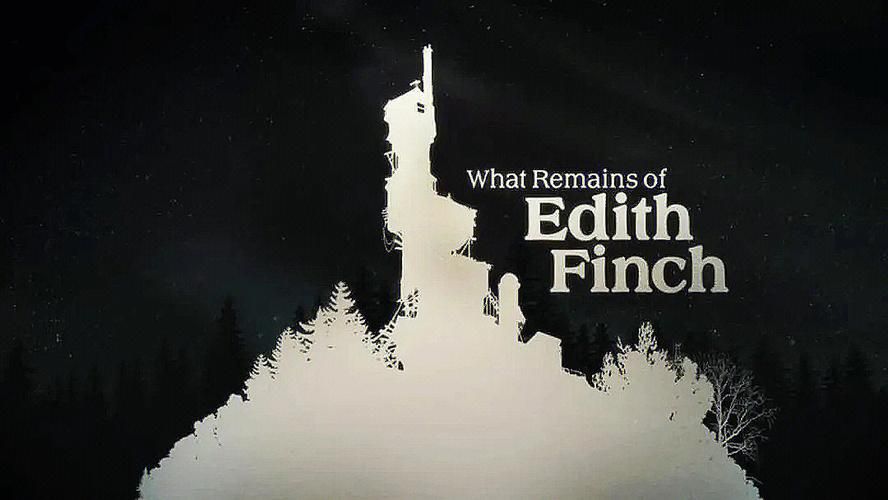 下载扭曲的记忆官方正式版:最新版游戏资源等你来拿 下载扭曲的记忆官方正式版:最新版游戏资源等你来拿