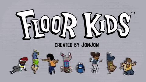 下载扭曲的记忆官方正式版:最新版游戏资源等你来拿 下载扭曲的记忆官方正式版:最新版游戏资源等你来拿