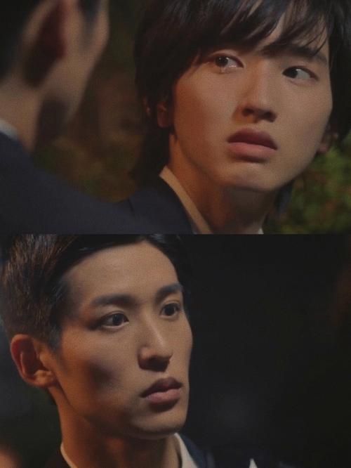 下载拜托请你先告白汉化版：开启你的甜蜜恋爱