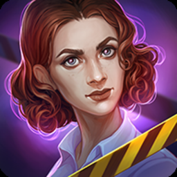 下载改变生活的选择安卓版：欧美风剧情角色扮演