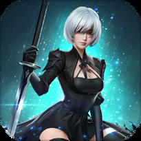 下载改变生活的选择安卓版：欧美风剧情角色扮演