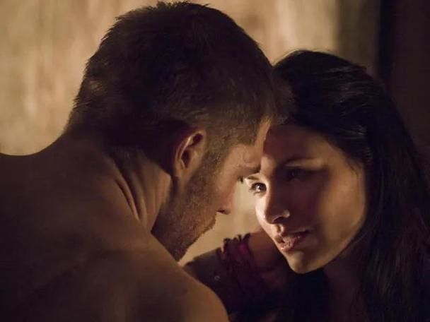 下载改变生活的选择安卓版：欧美风剧情角色扮演