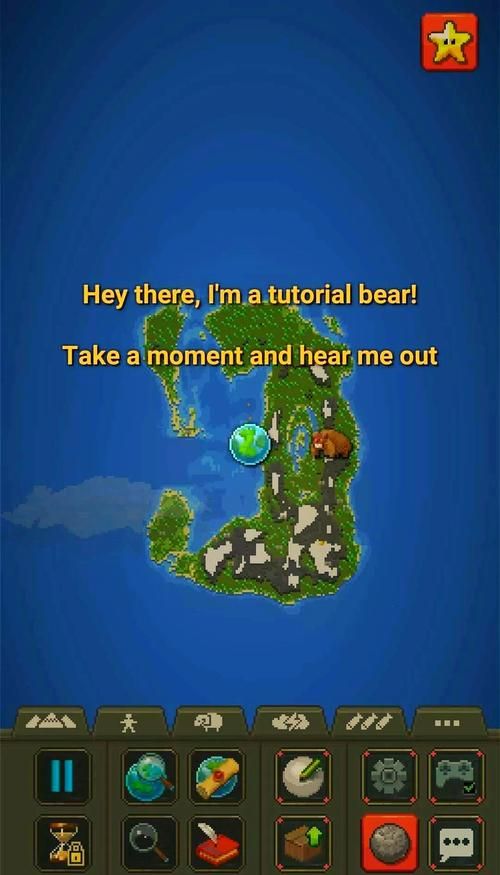 下载最后的绿洲最新版本：畅玩沙盒世界