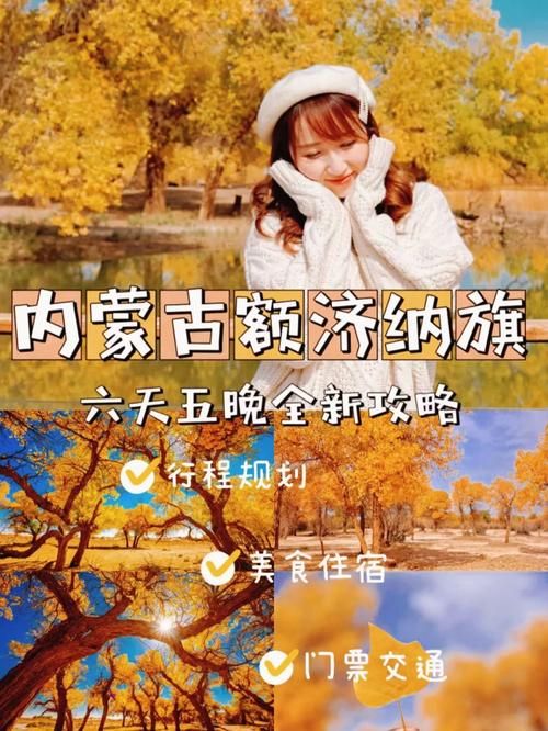 下载最后绿洲汉化版：体验刺激的游牧生存之旅