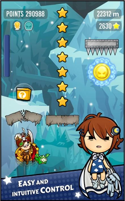 下载欲望的束缚官方正式版：最新版游戏免费下载