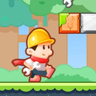 下载水管工传说游戏：畅玩经典水管工益智游戏