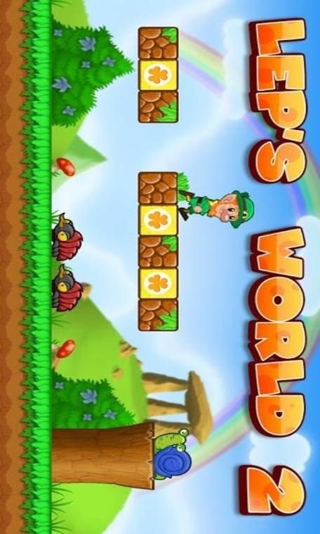 下载水管工传说游戏：畅玩经典水管工益智游戏