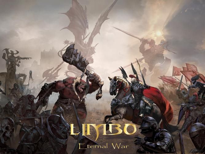 下载永恒的王国汉化版：体验不一样的游戏乐趣