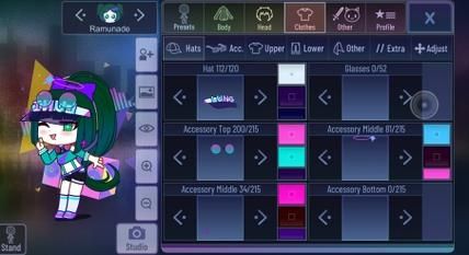 下载汉娜的徒劳抵抗官方正式版最新版：完整游戏体验