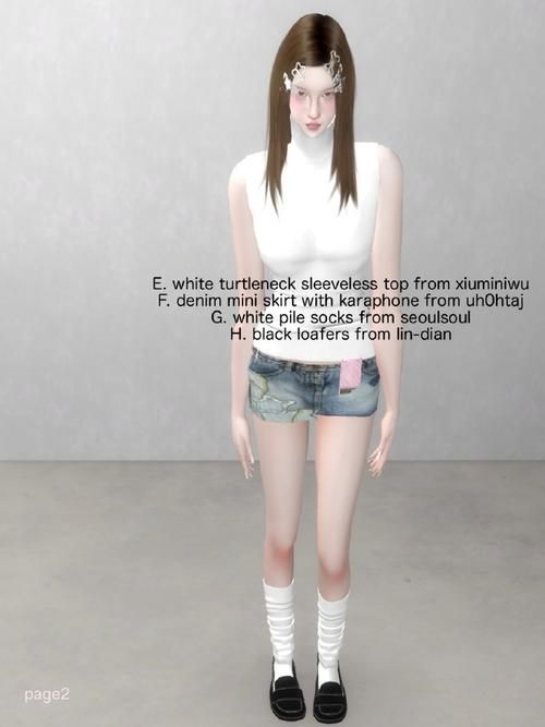 下载汉娜的徒劳抵抗官方正式版最新版：完整游戏体验