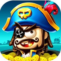 下载海盗尼克小姐官方正式版最新版：体验精彩刺激的海盗游戏