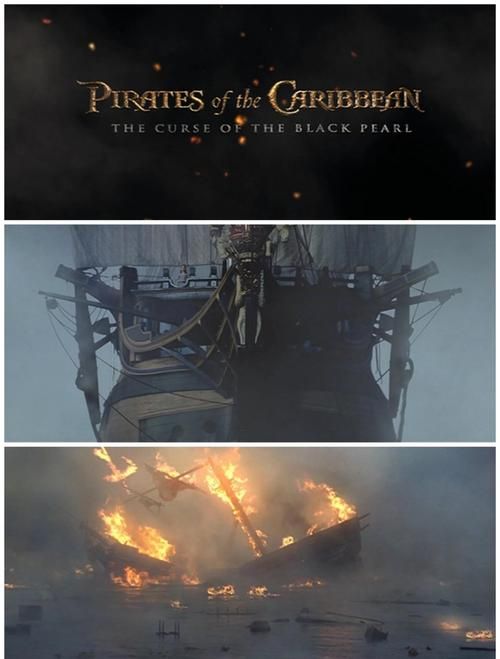 下载海盗尼克小姐官方正式版最新版：体验精彩刺激的海盗游戏