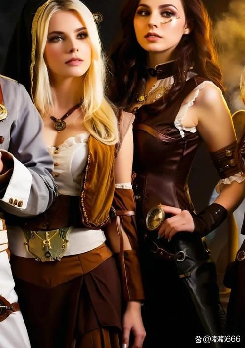 下载海盗尼克小姐官方正式版最新版：体验精彩刺激的海盗游戏