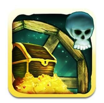 下载海盗尼克小姐官方正式版最新版：体验精彩刺激的海盗游戏